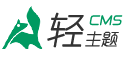 开云（中国）kaiyun·官方网页版登录入口-KAIYUN.COM